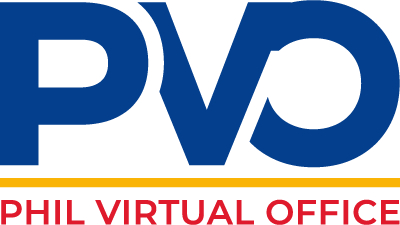 PVO_Logo